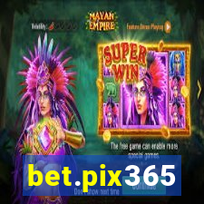 bet.pix365