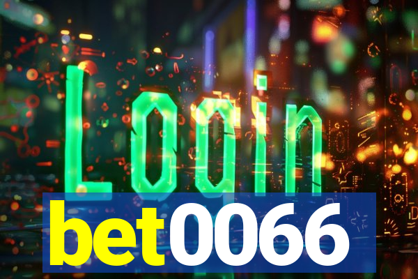 bet0066