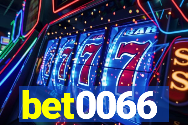 bet0066