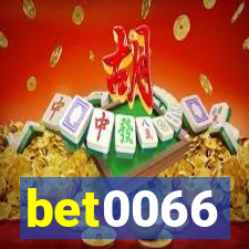 bet0066