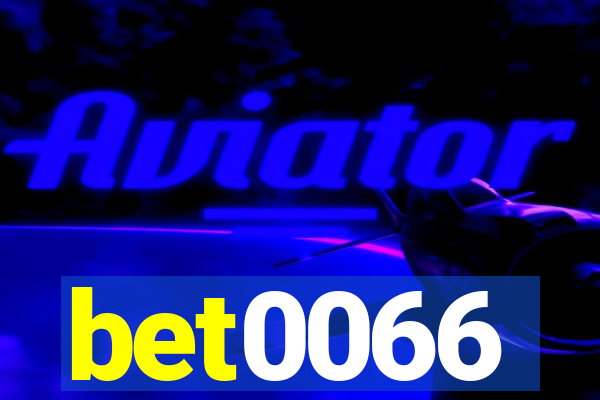bet0066
