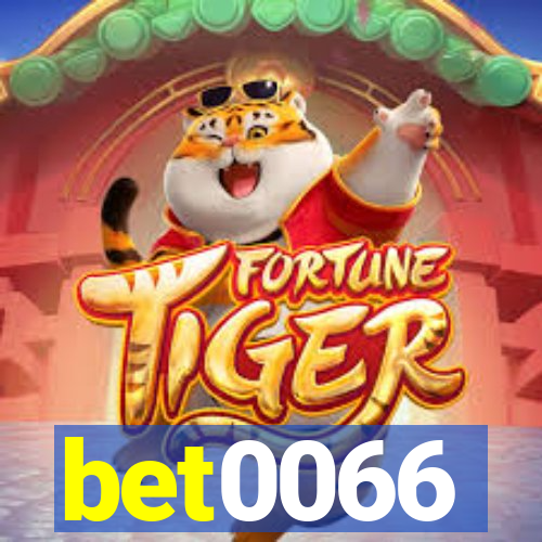 bet0066
