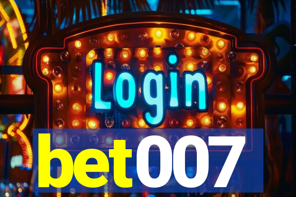 bet007