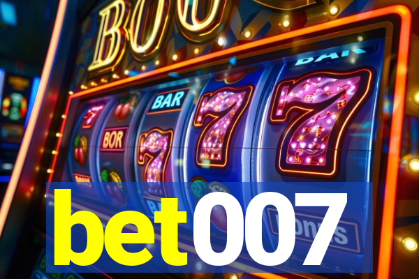 bet007