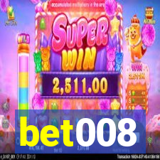 bet008