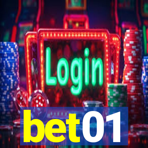 bet01