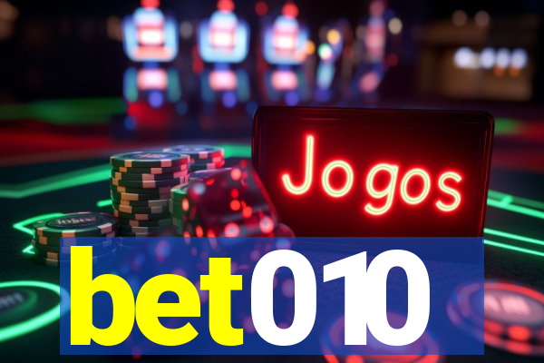 bet010