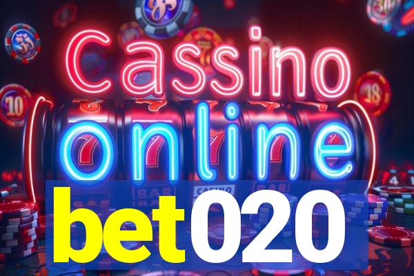 bet020