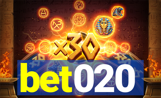 bet020