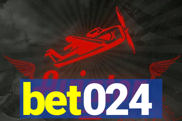 bet024