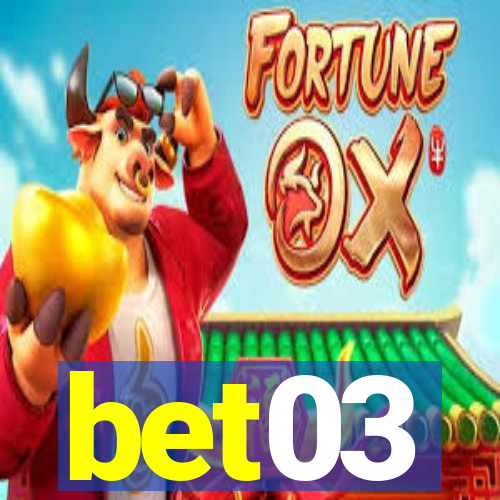 bet03