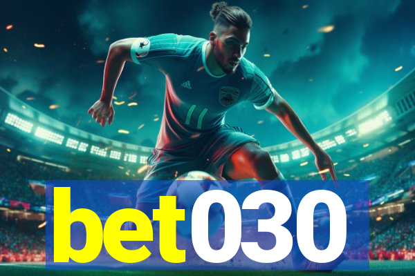 bet030