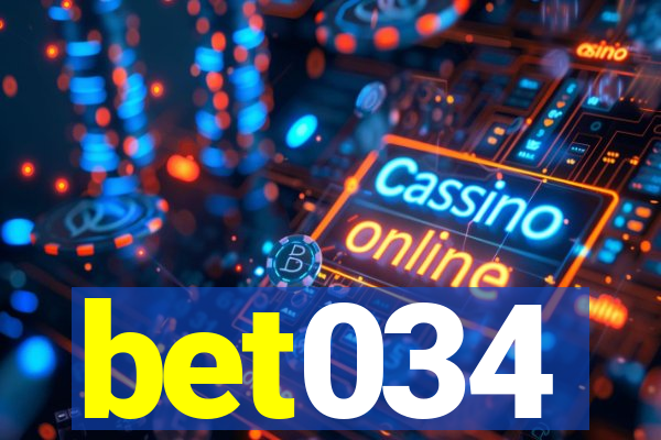 bet034
