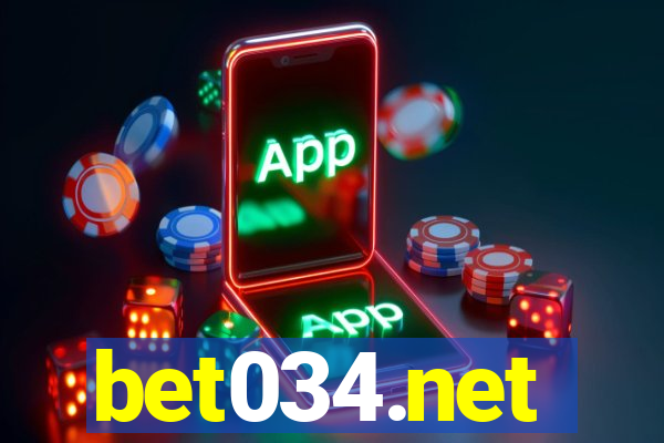 bet034.net