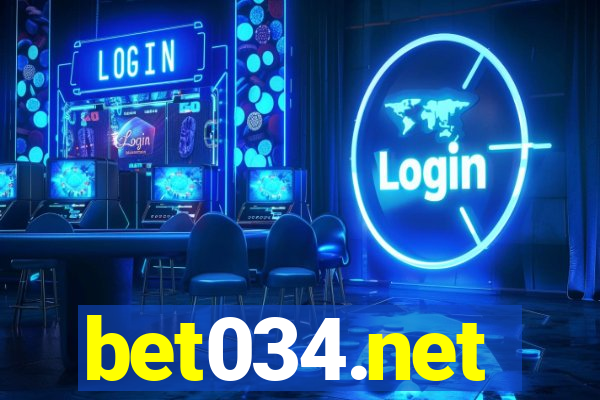 bet034.net