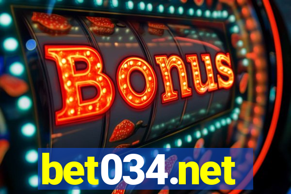 bet034.net