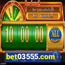 bet03555.com