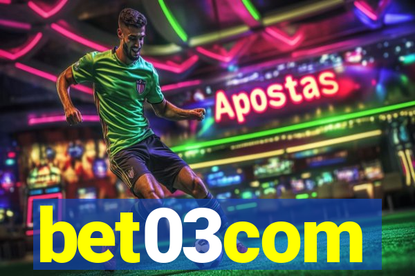 bet03com