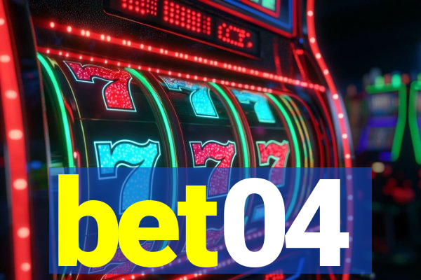 bet04