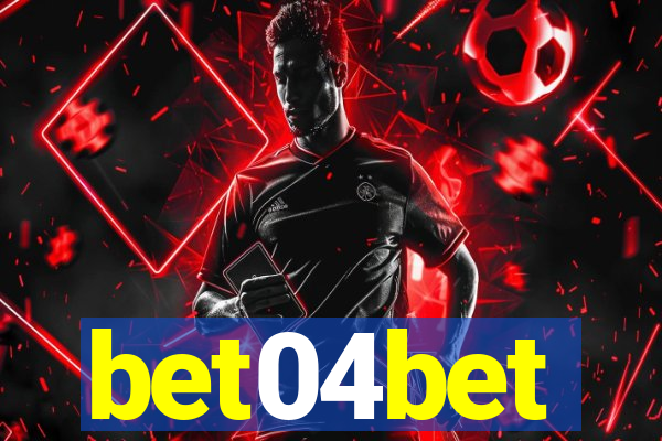 bet04bet