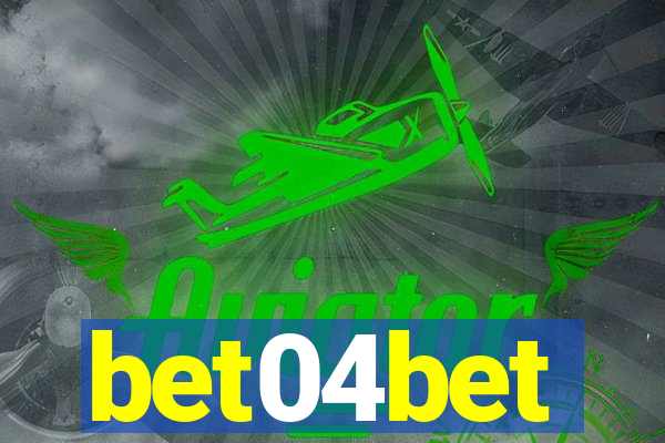 bet04bet