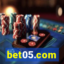 bet05.com