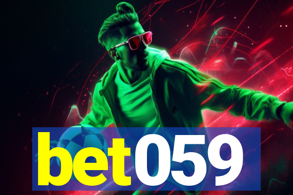 bet059
