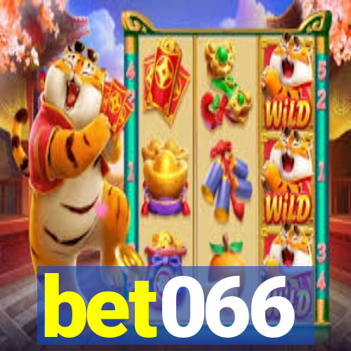 bet066