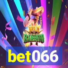 bet066