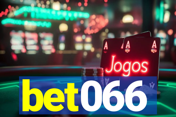 bet066