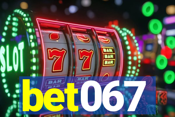 bet067