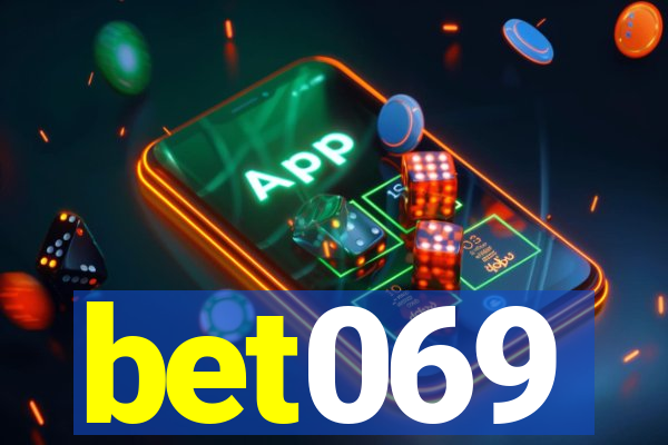 bet069