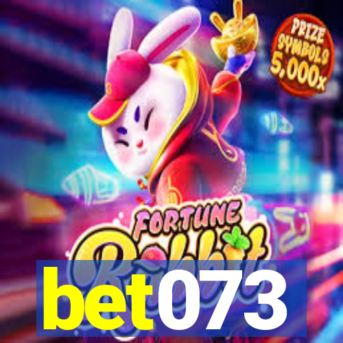 bet073