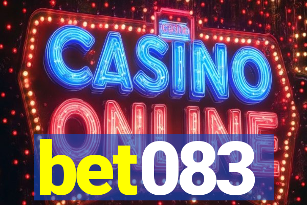 bet083