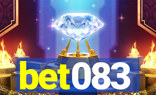 bet083