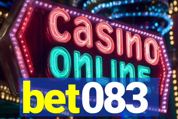 bet083