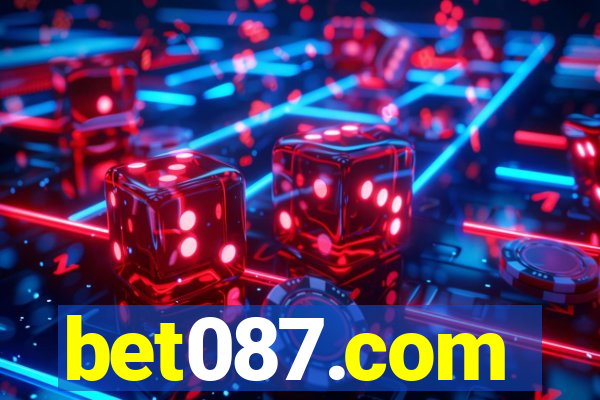 bet087.com