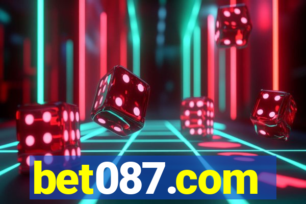 bet087.com