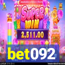 bet092