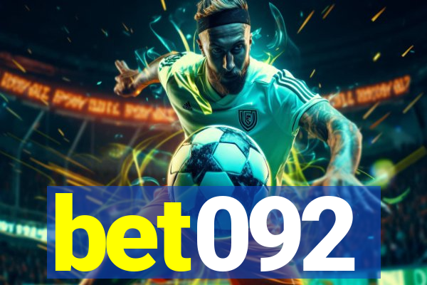 bet092