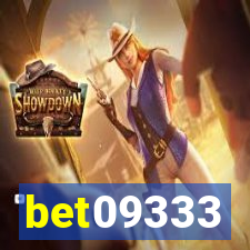 bet09333