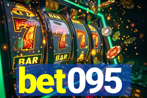 bet095
