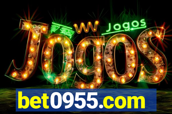 bet0955.com