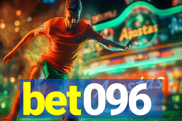 bet096