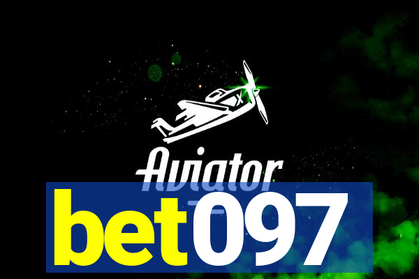 bet097