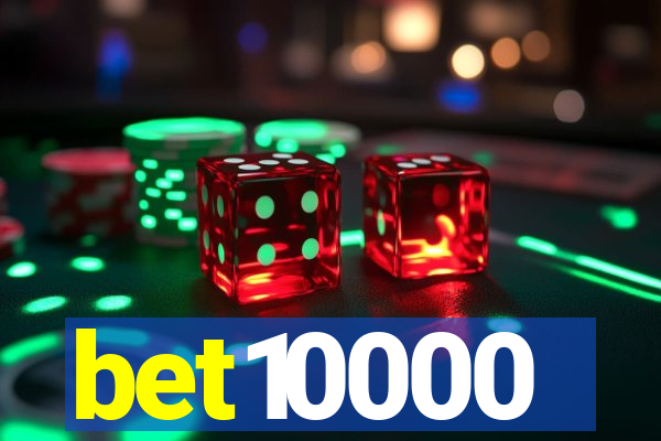 bet10000