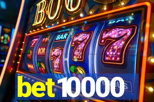 bet10000