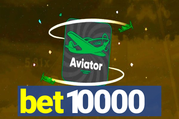 bet10000