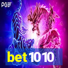 bet1010