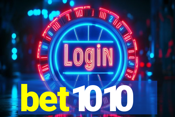 bet1010
